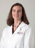 Faculty Photos
